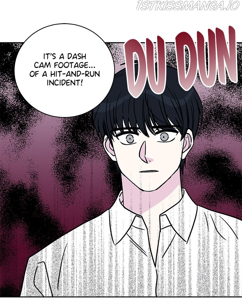 Moonlight Beauty Parlor chapter 52 - page 83
