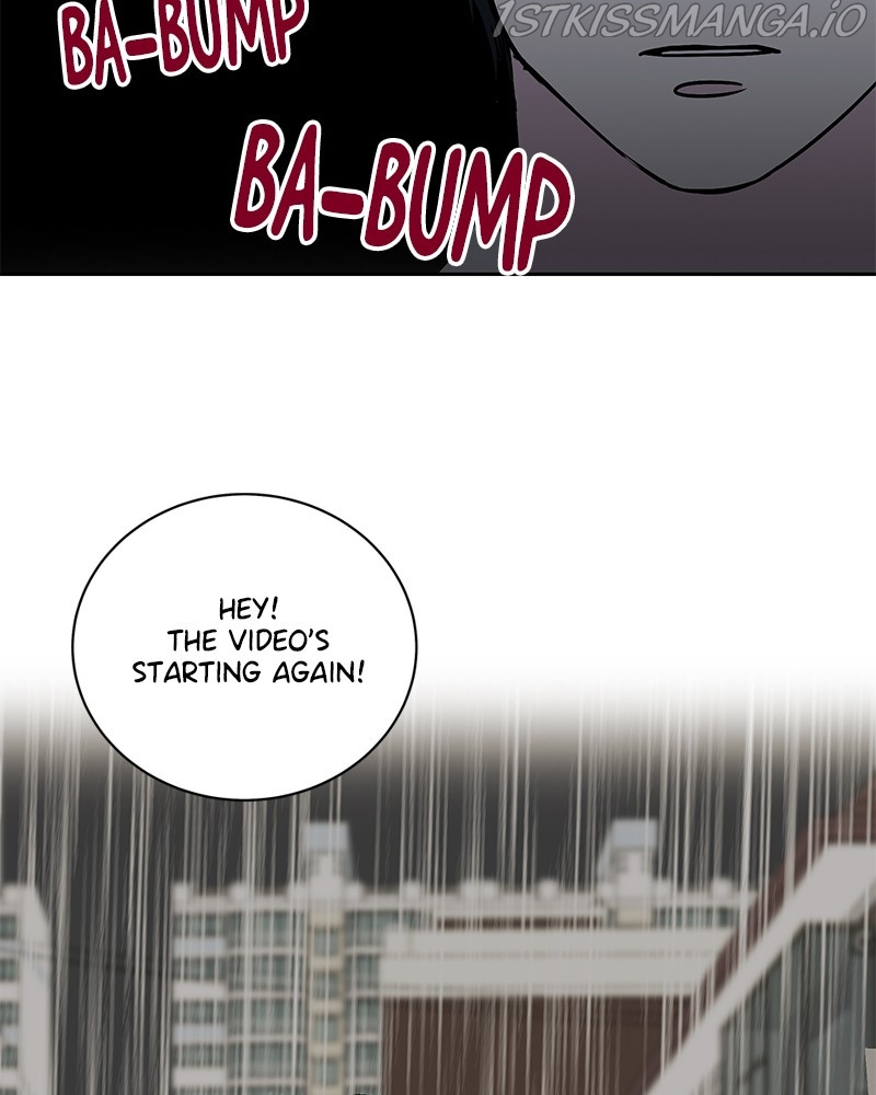 Moonlight Beauty Parlor chapter 52 - page 85