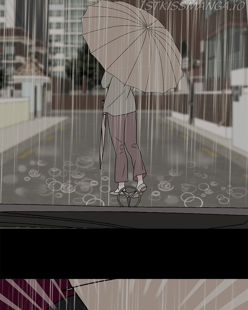 Moonlight Beauty Parlor chapter 52 - page 86