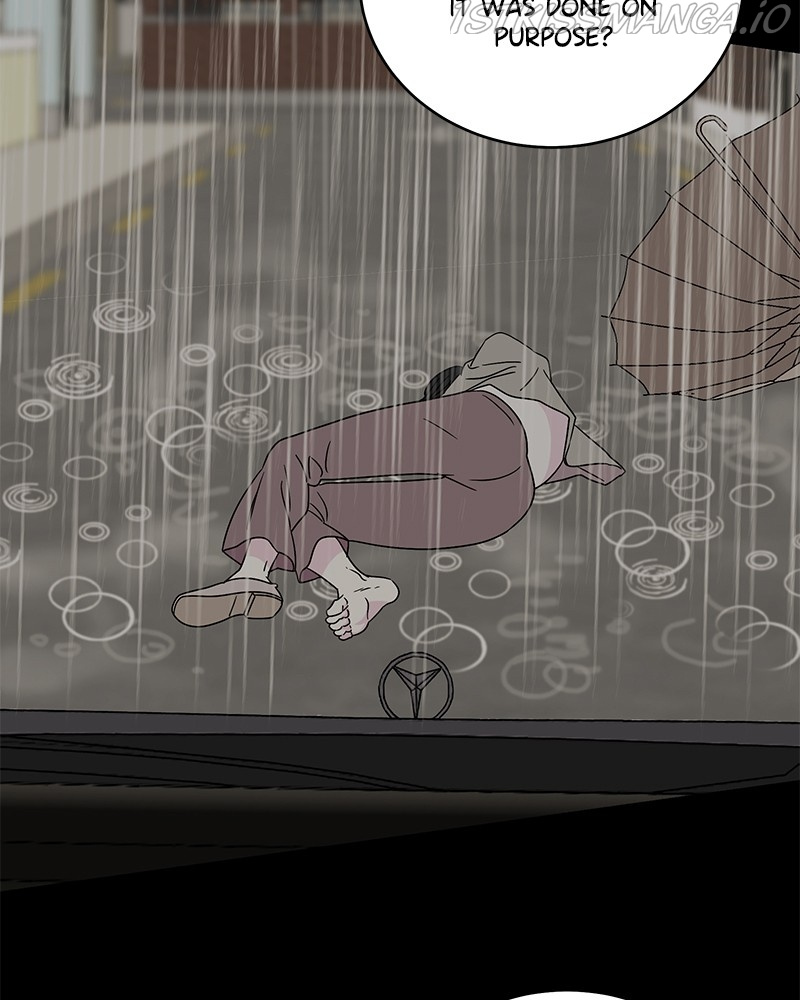 Moonlight Beauty Parlor chapter 52 - page 89