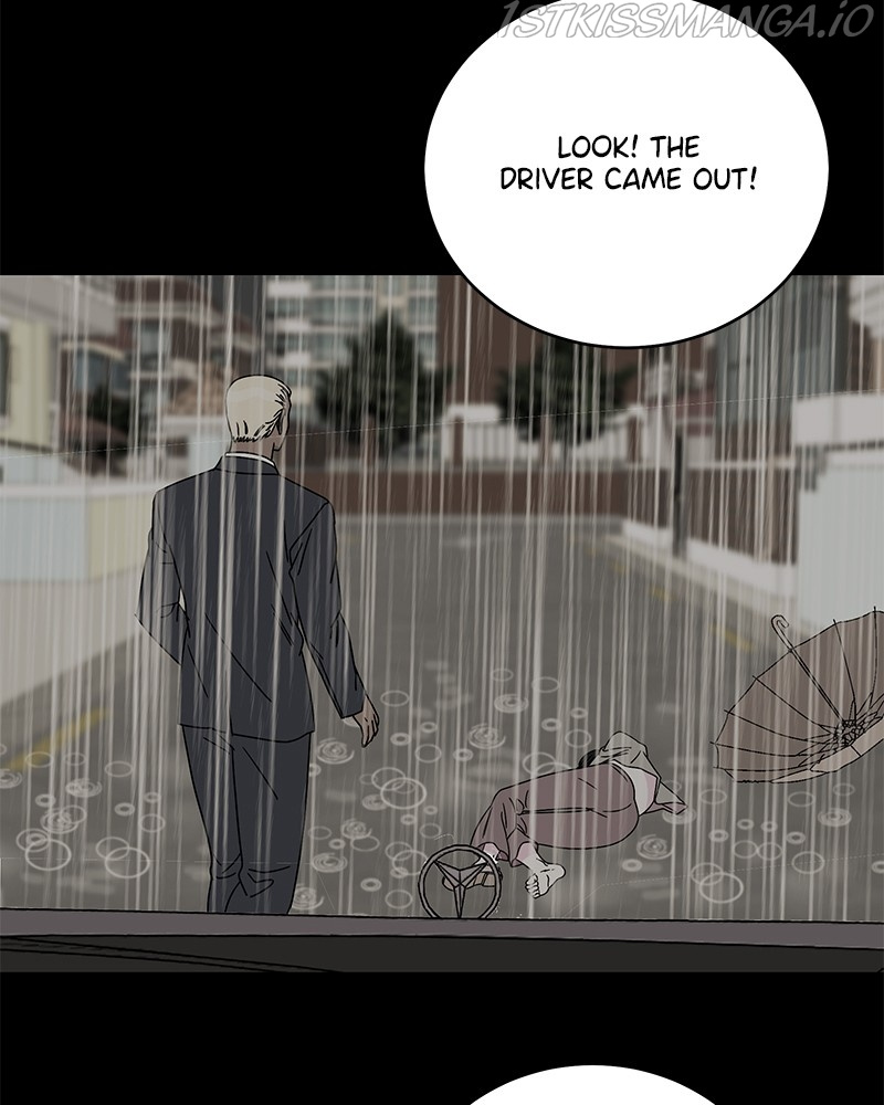 Moonlight Beauty Parlor chapter 52 - page 90