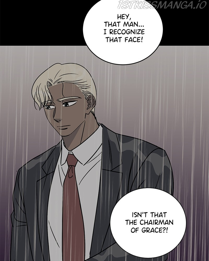 Moonlight Beauty Parlor chapter 52 - page 92