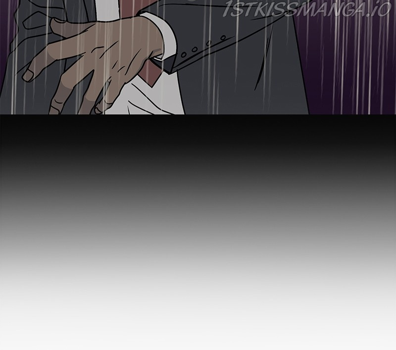 Moonlight Beauty Parlor chapter 52 - page 93