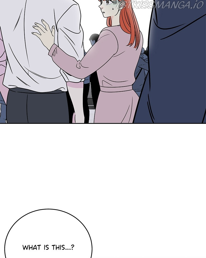 Moonlight Beauty Parlor chapter 52 - page 97