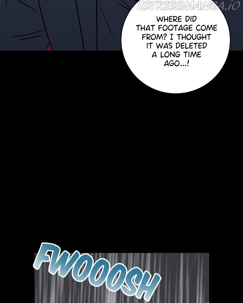 Moonlight Beauty Parlor chapter 52 - page 99