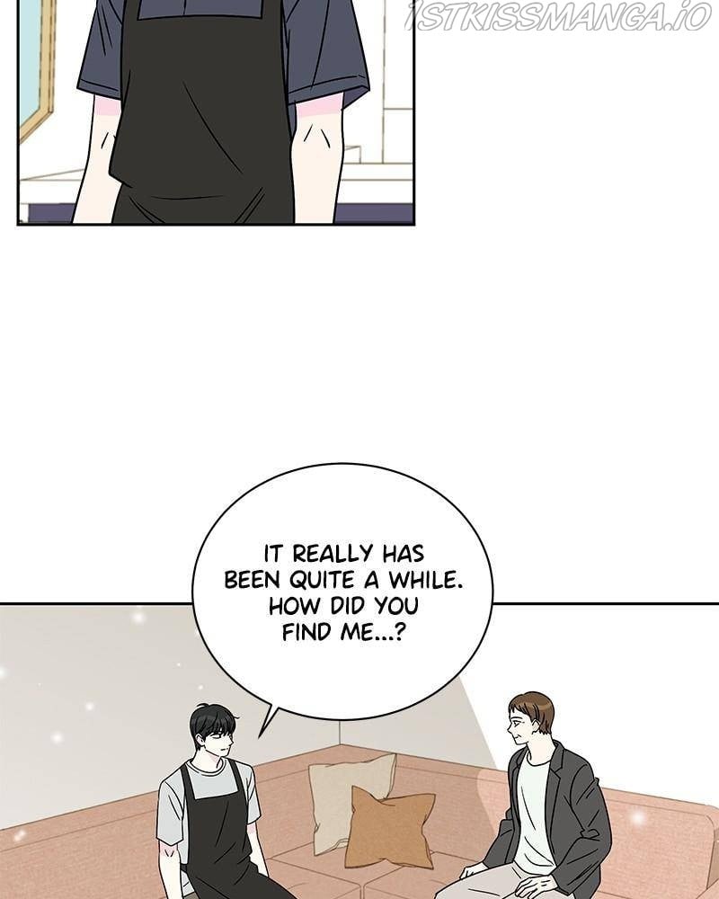 Moonlight Beauty Parlor chapter 32 - page 12