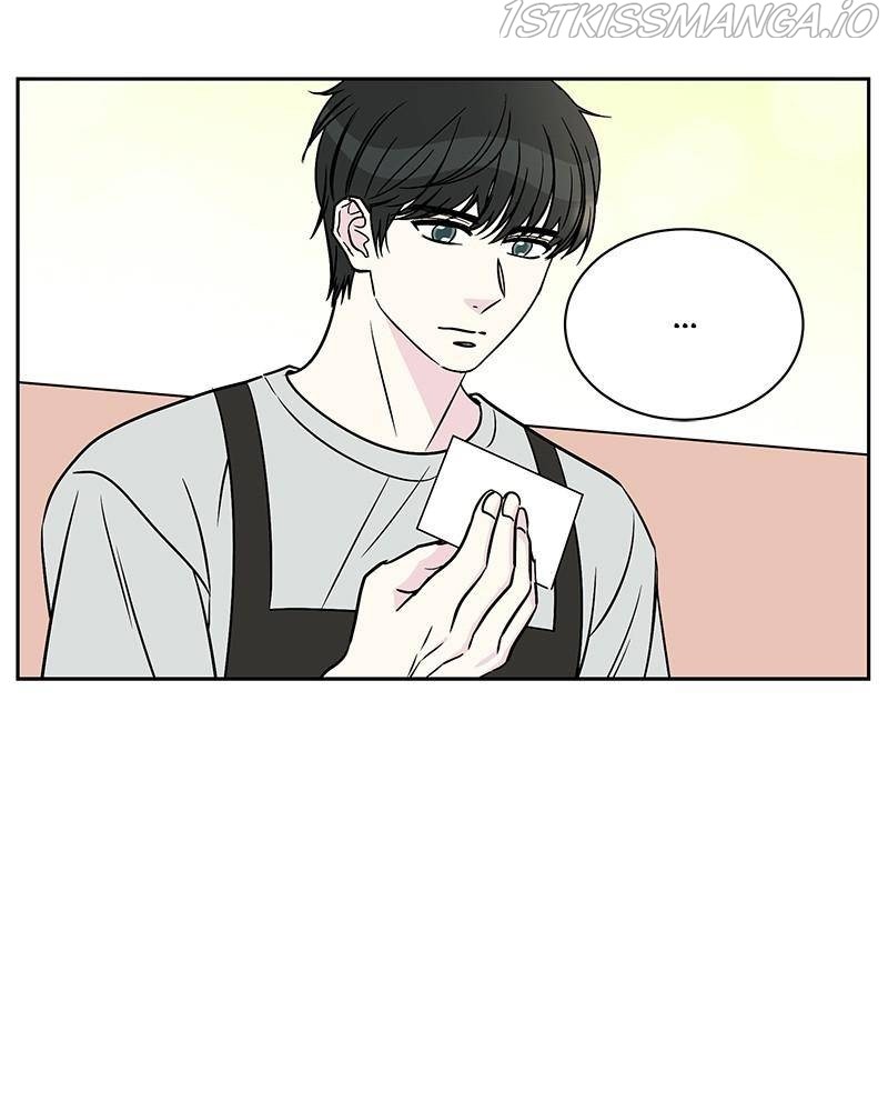 Moonlight Beauty Parlor chapter 32 - page 30