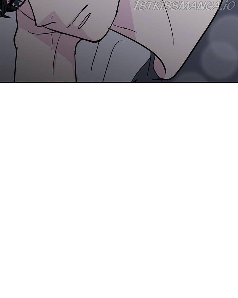 Moonlight Beauty Parlor chapter 32 - page 71