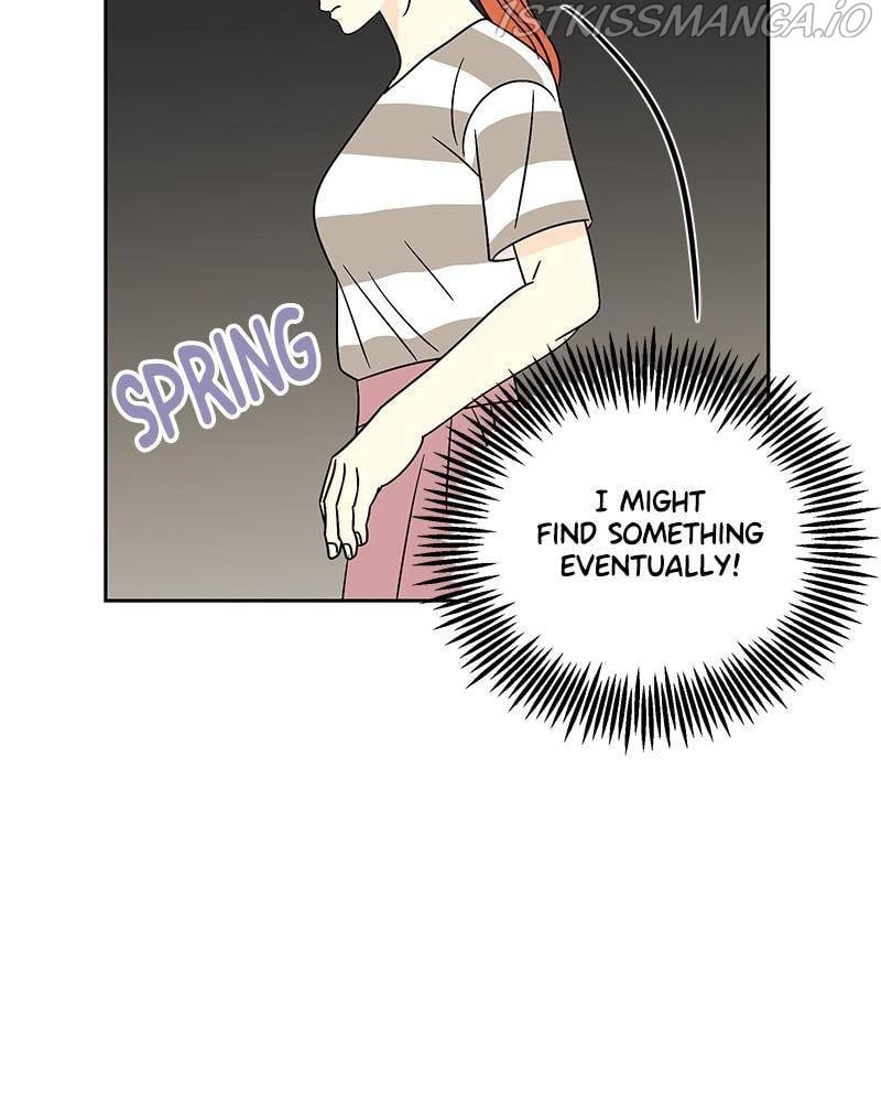 Moonlight Beauty Parlor chapter 32 - page 77