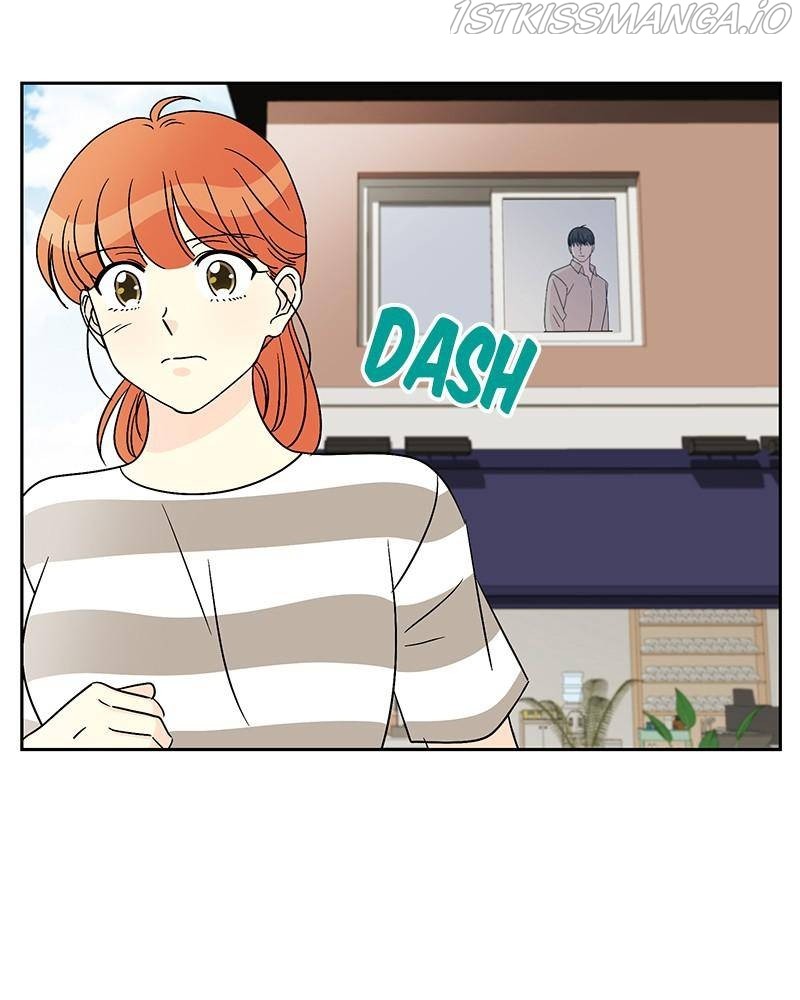 Moonlight Beauty Parlor chapter 32 - page 78