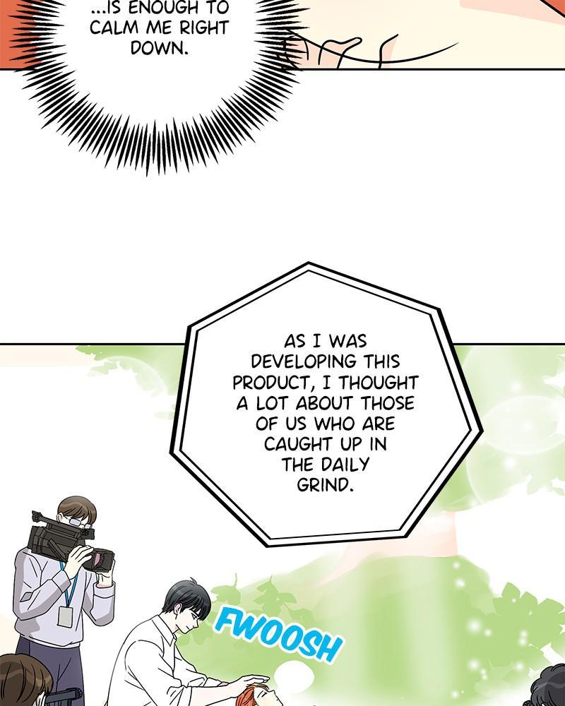 Moonlight Beauty Parlor chapter 51 - page 16