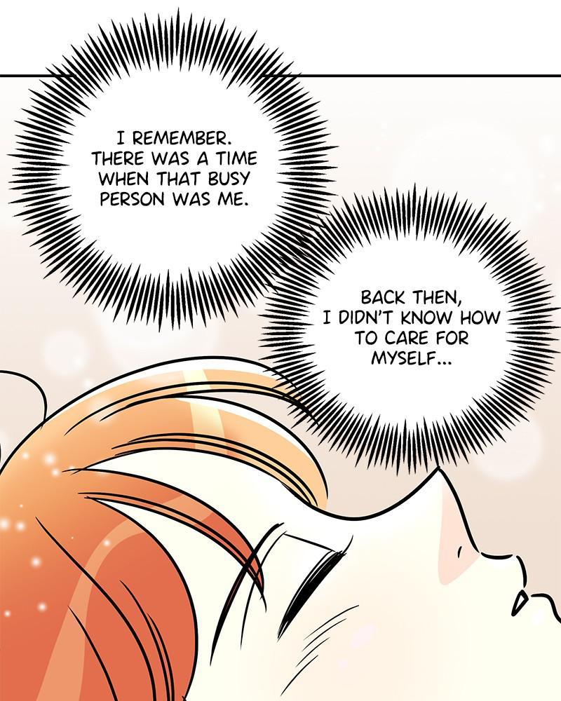 Moonlight Beauty Parlor chapter 51 - page 25