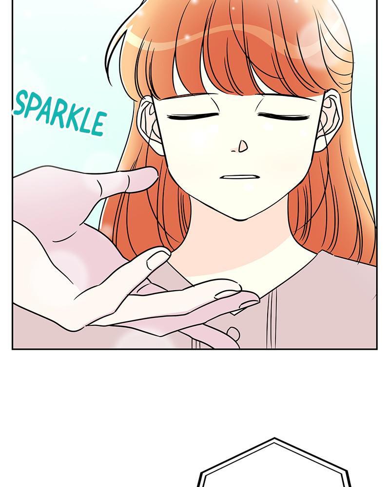 Moonlight Beauty Parlor chapter 51 - page 29