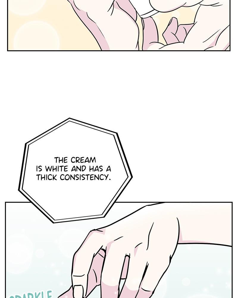 Moonlight Beauty Parlor chapter 51 - page 36