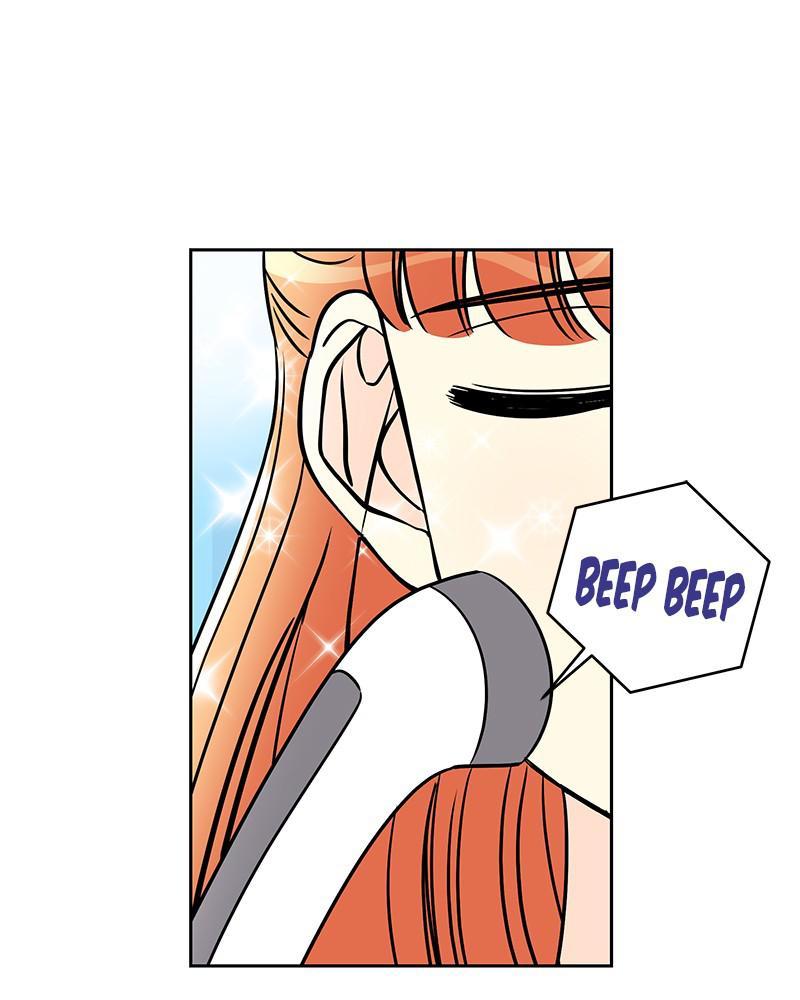 Moonlight Beauty Parlor chapter 51 - page 45