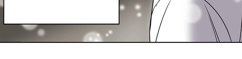 Moonlight Beauty Parlor chapter 51 - page 56
