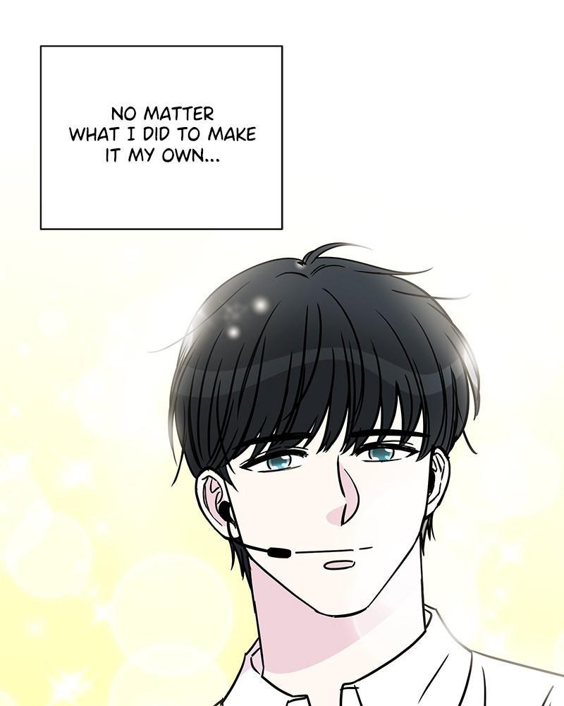 Moonlight Beauty Parlor chapter 51 - page 57