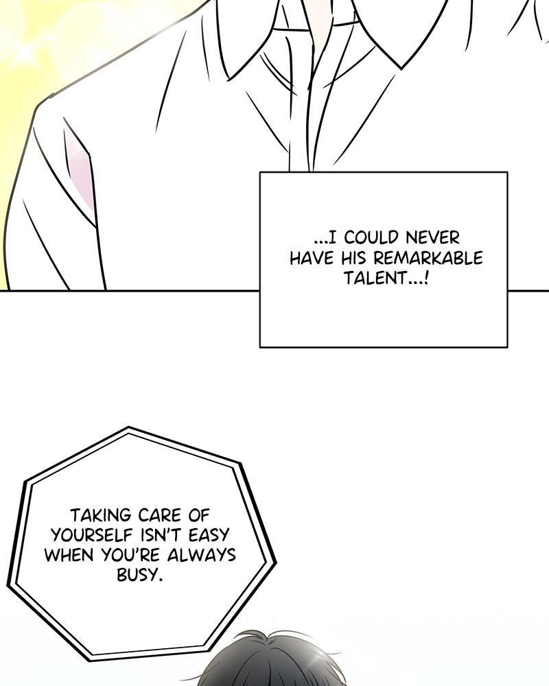 Moonlight Beauty Parlor chapter 51 - page 58