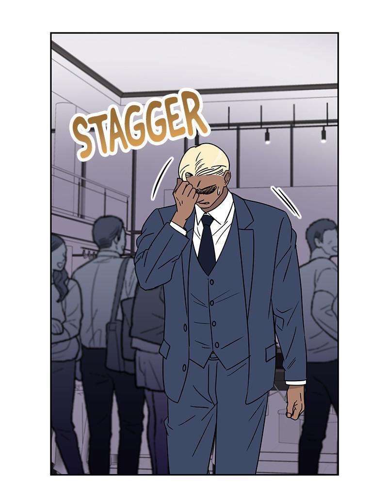 Moonlight Beauty Parlor chapter 51 - page 68