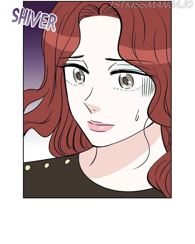 Moonlight Beauty Parlor chapter 31 - page 100