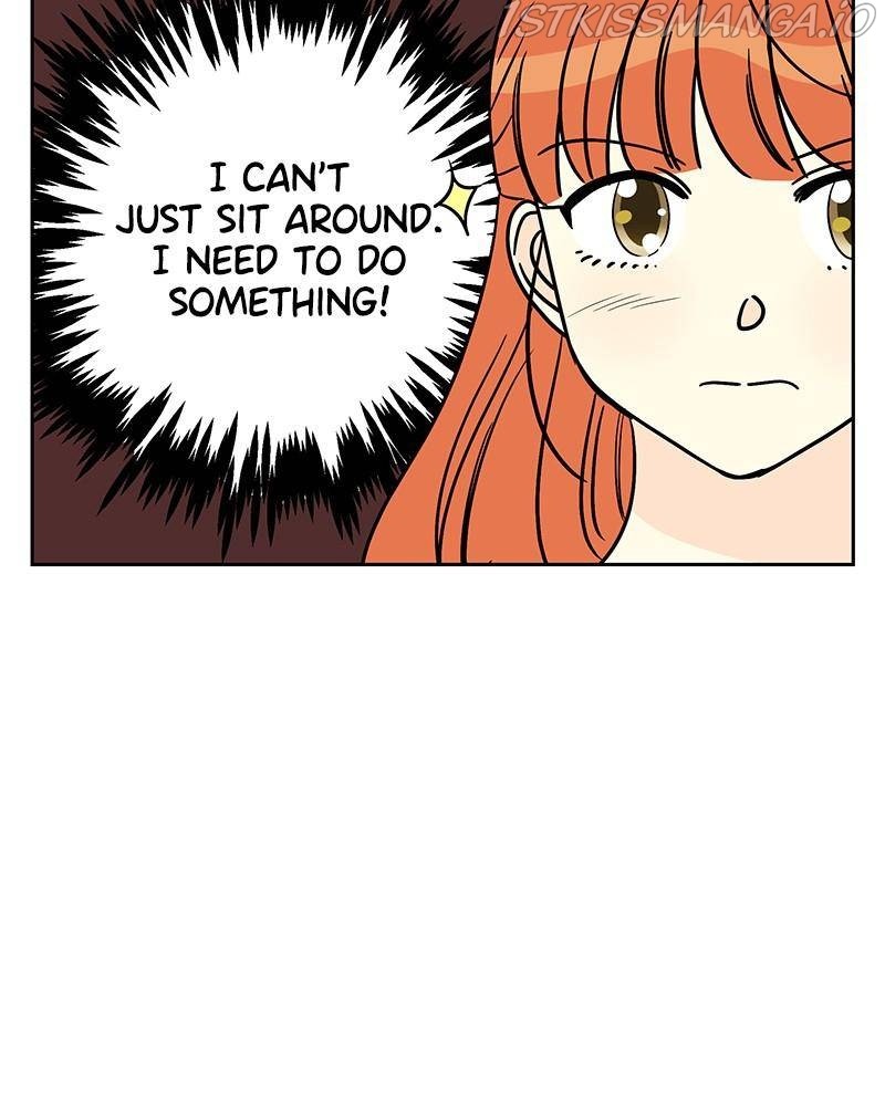 Moonlight Beauty Parlor chapter 31 - page 18