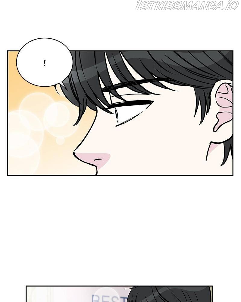 Moonlight Beauty Parlor chapter 31 - page 30