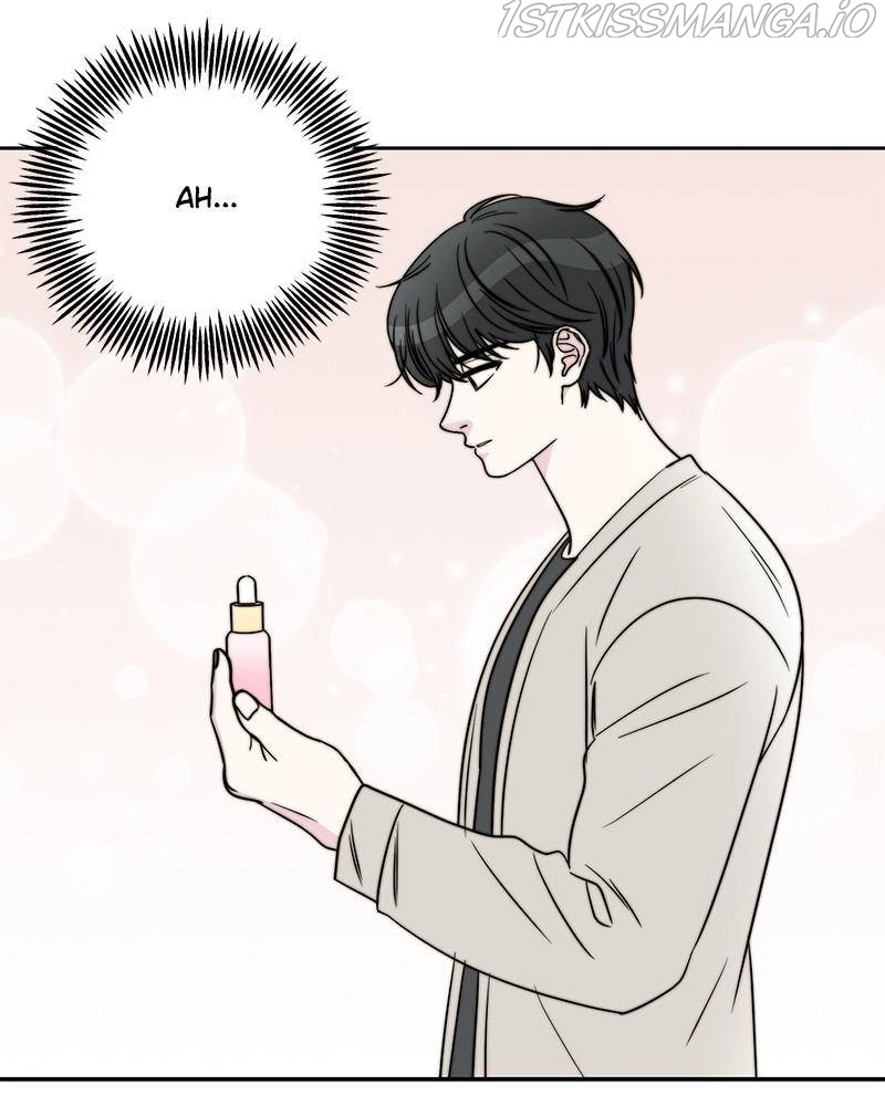 Moonlight Beauty Parlor chapter 31 - page 33