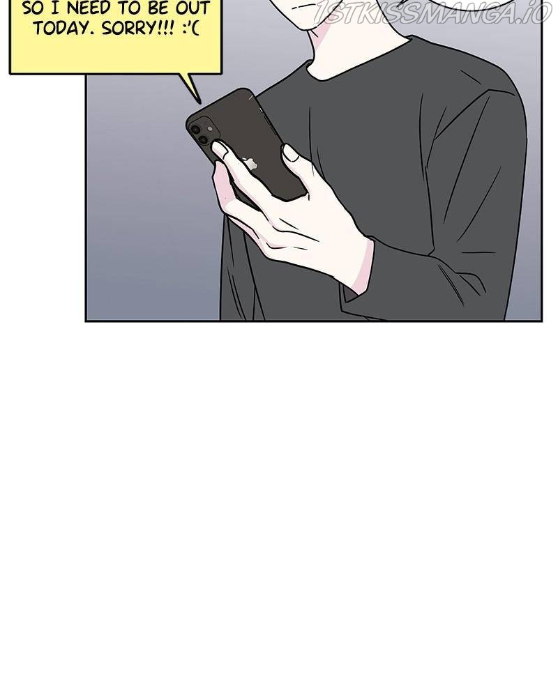 Moonlight Beauty Parlor chapter 31 - page 49