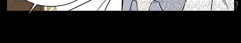 Moonlight Beauty Parlor chapter 31 - page 65