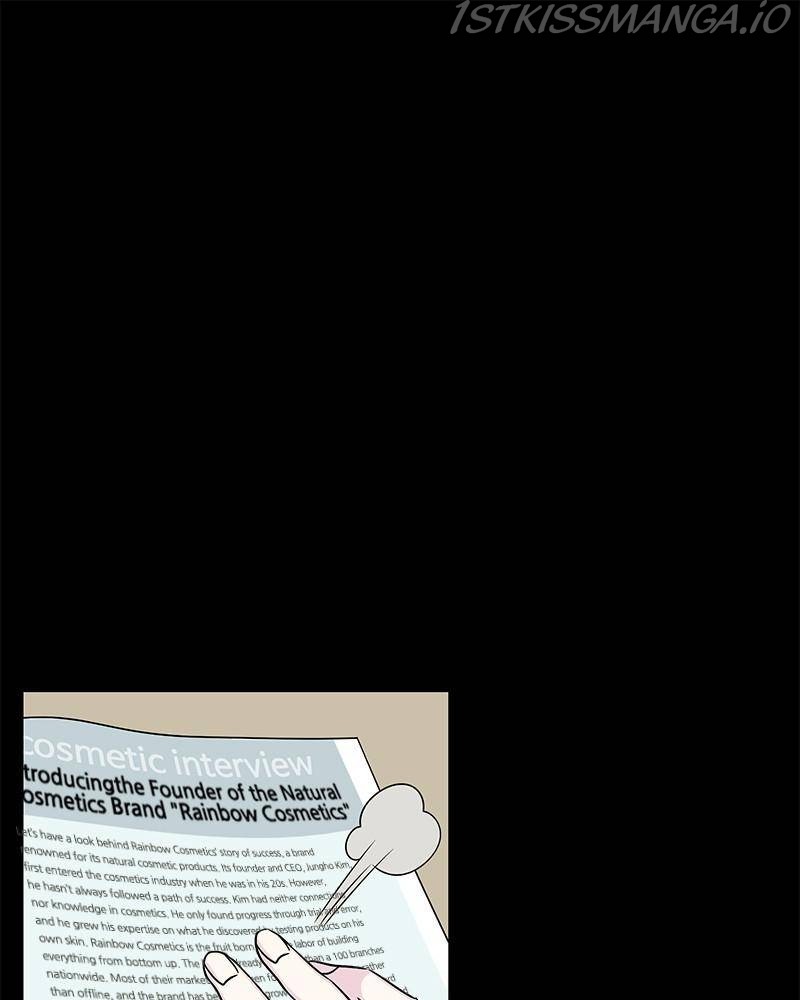 Moonlight Beauty Parlor chapter 31 - page 66