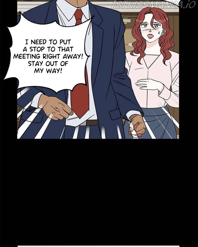 Moonlight Beauty Parlor chapter 31 - page 71