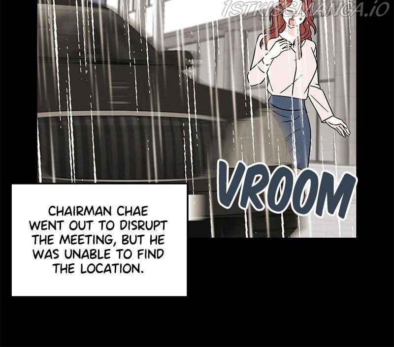 Moonlight Beauty Parlor chapter 31 - page 75