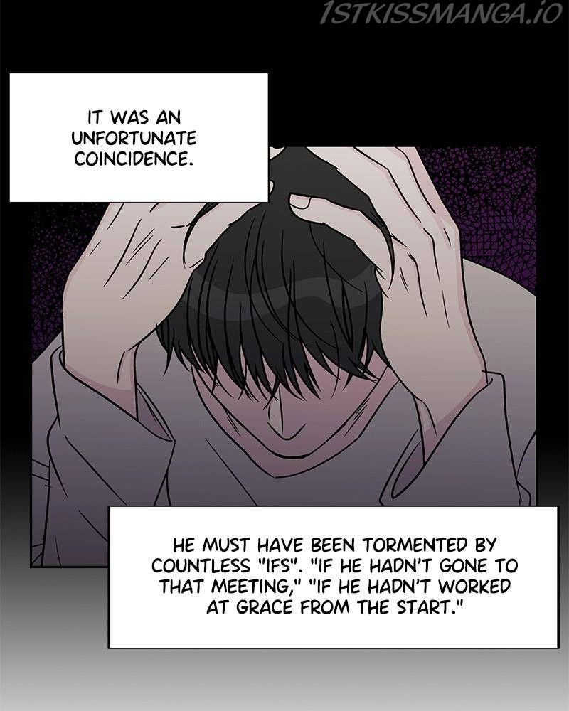Moonlight Beauty Parlor chapter 31 - page 78