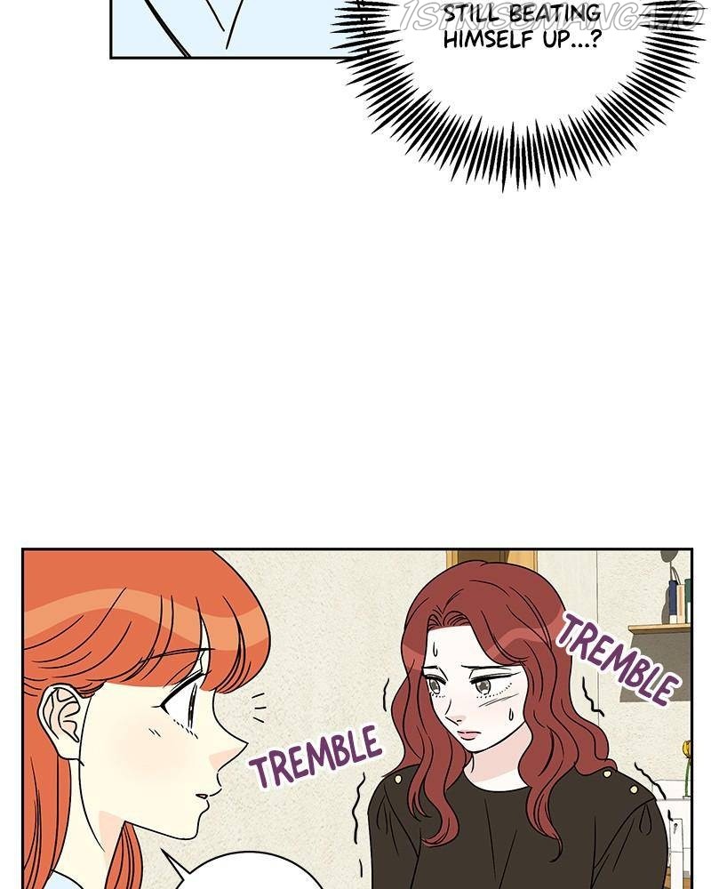 Moonlight Beauty Parlor chapter 31 - page 80