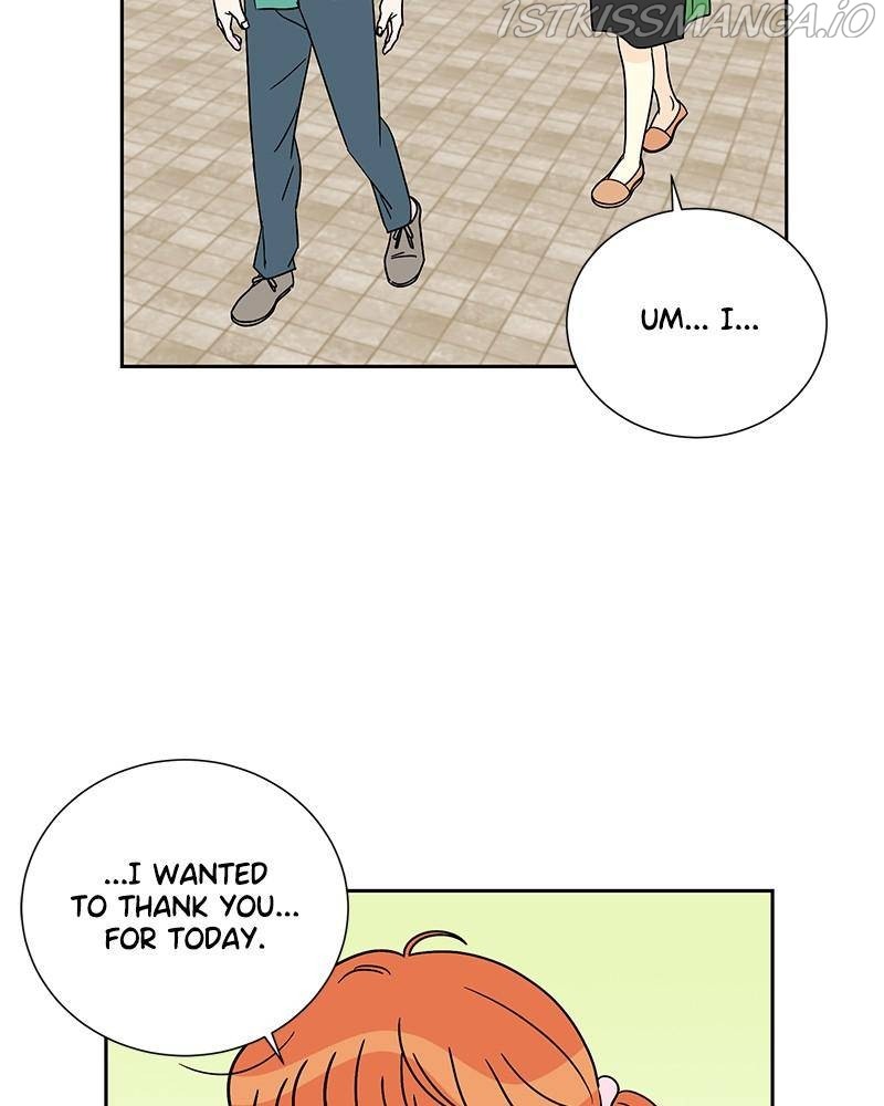 Moonlight Beauty Parlor chapter 31 - page 9