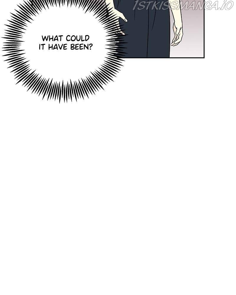 Moonlight Beauty Parlor chapter 31 - page 92
