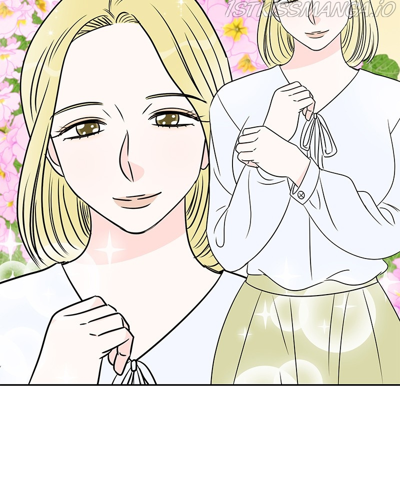 Moonlight Beauty Parlor chapter 50 - page 11