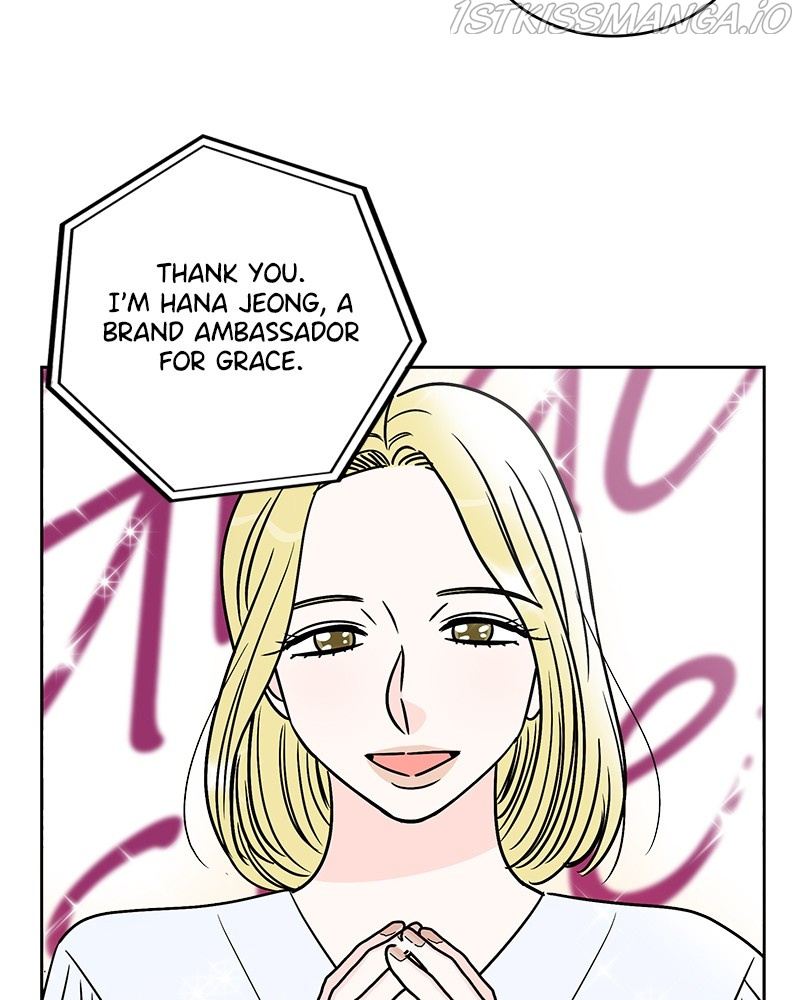 Moonlight Beauty Parlor chapter 50 - page 14