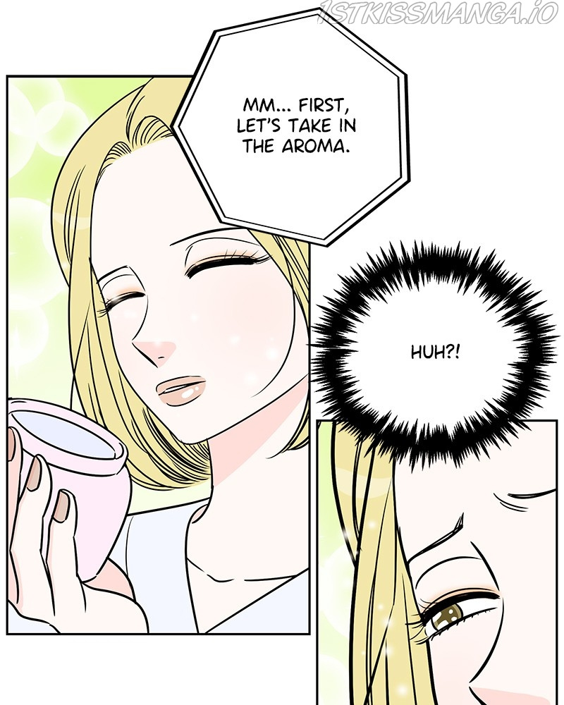 Moonlight Beauty Parlor chapter 50 - page 24