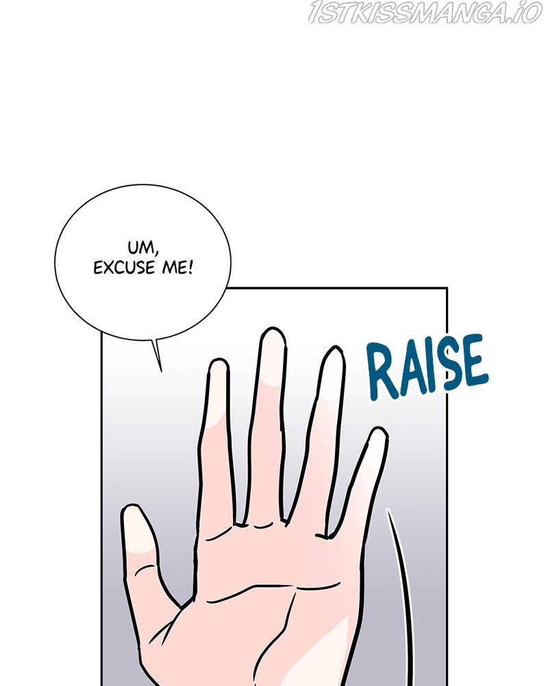 Moonlight Beauty Parlor chapter 50 - page 34
