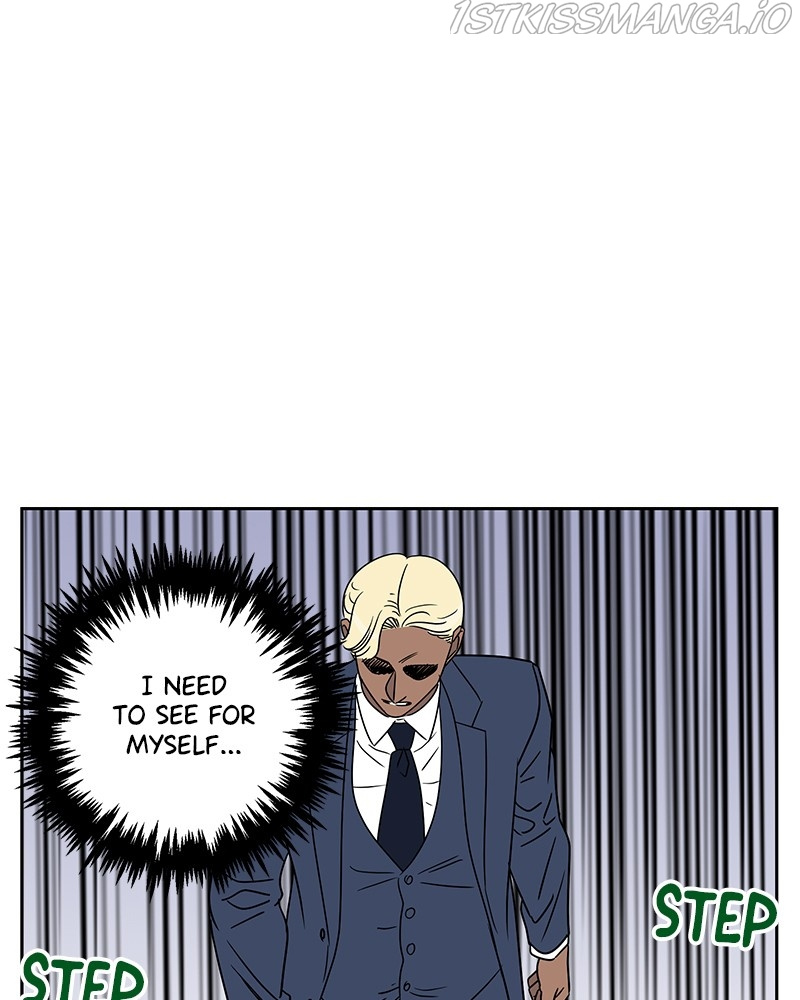 Moonlight Beauty Parlor chapter 50 - page 56