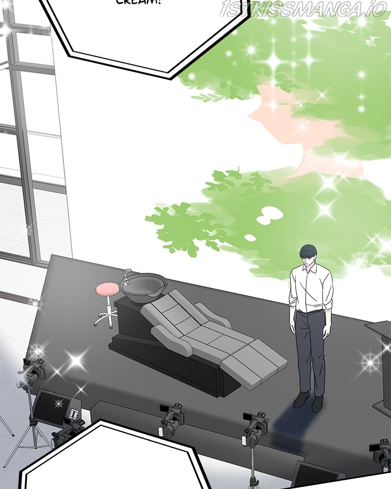 Moonlight Beauty Parlor chapter 50 - page 58