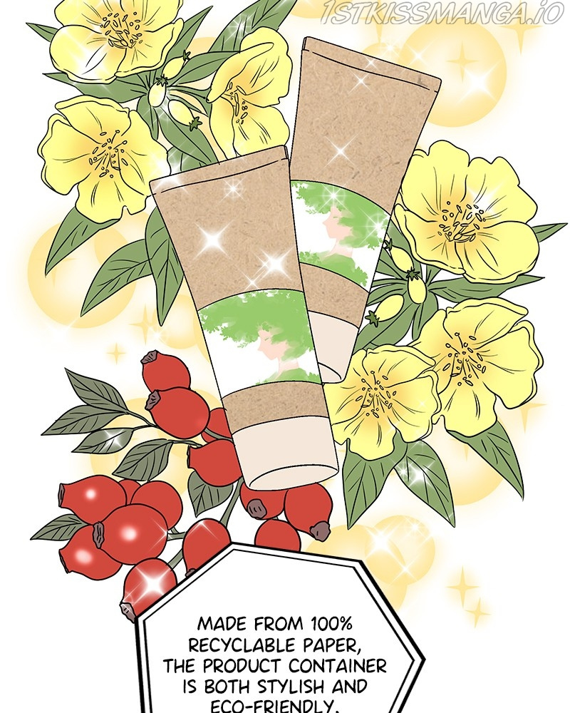 Moonlight Beauty Parlor chapter 50 - page 66