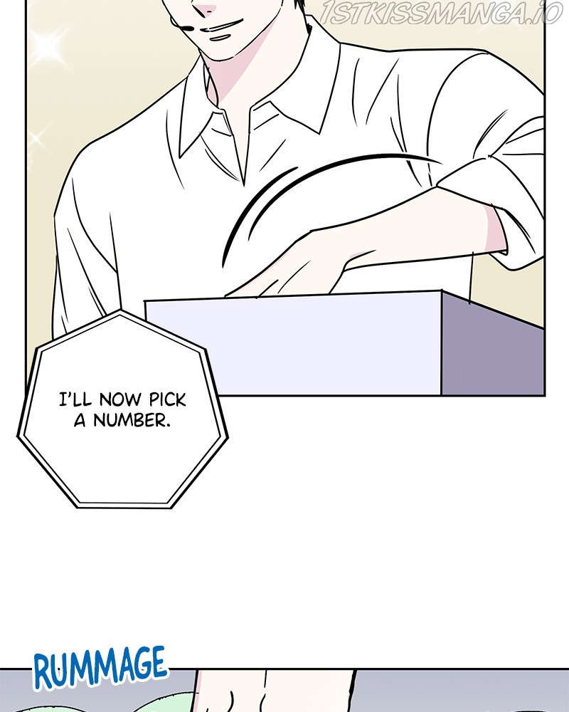 Moonlight Beauty Parlor chapter 50 - page 71