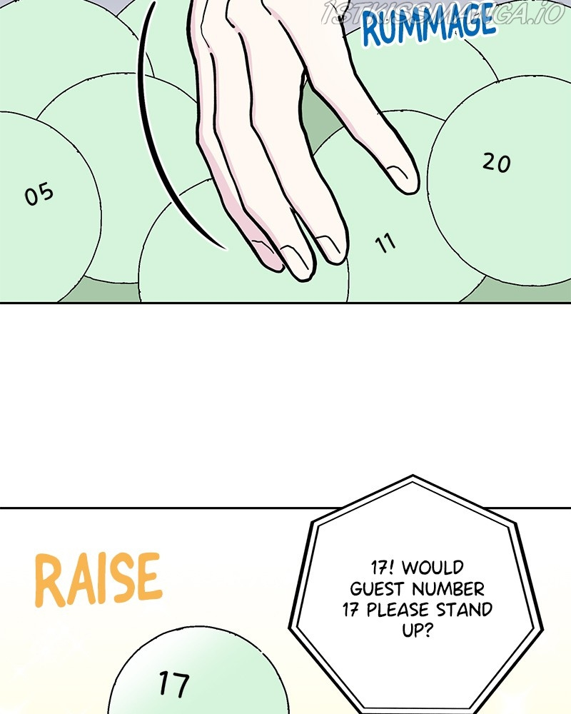 Moonlight Beauty Parlor chapter 50 - page 72