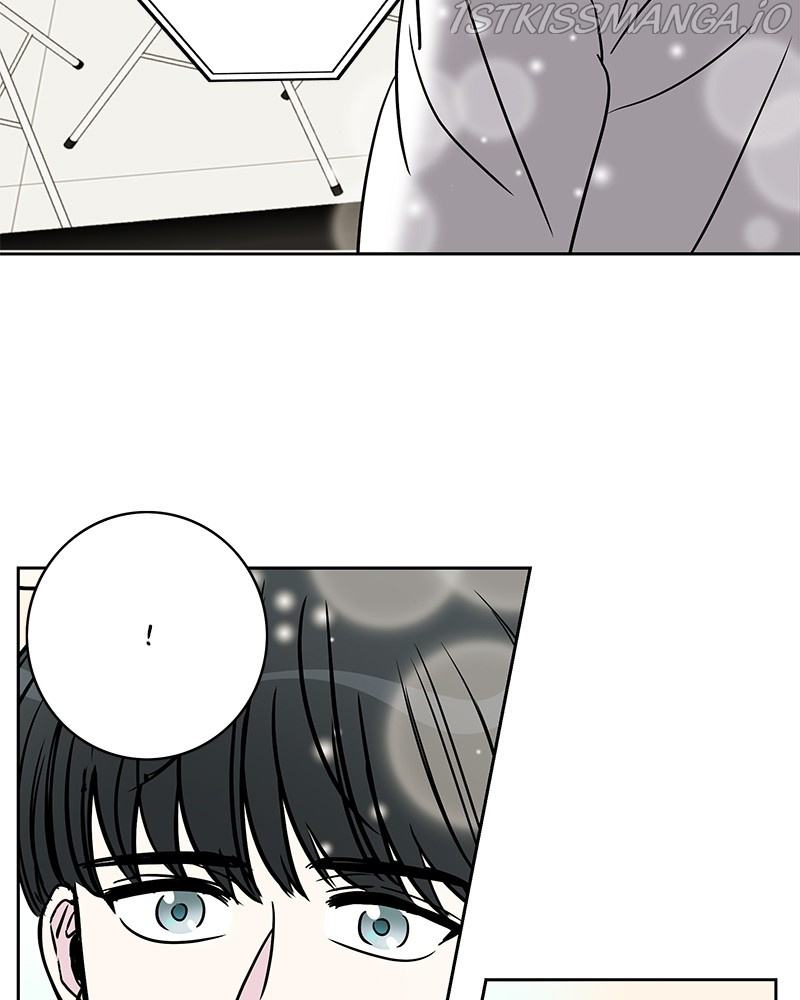 Moonlight Beauty Parlor chapter 50 - page 80