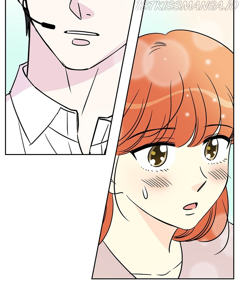 Moonlight Beauty Parlor chapter 50 - page 81