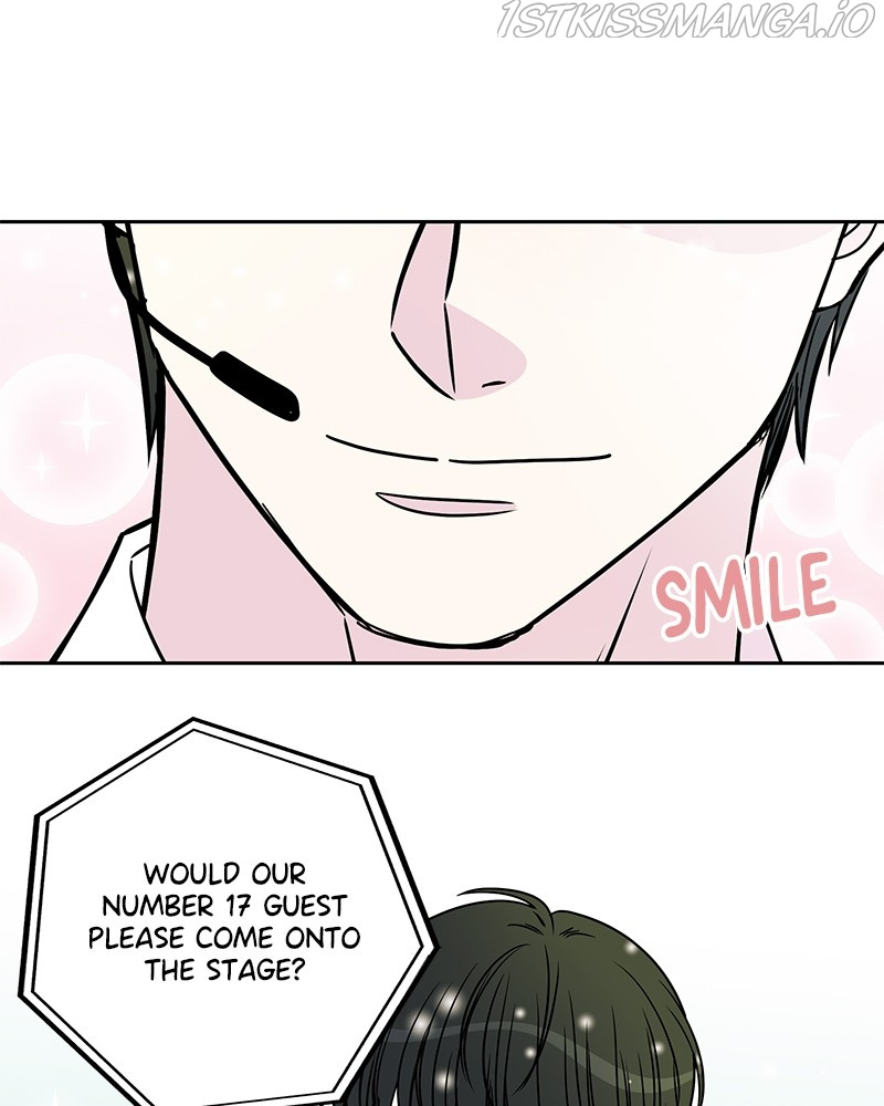 Moonlight Beauty Parlor chapter 50 - page 82