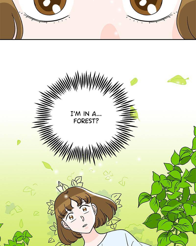 Moonlight Beauty Parlor chapter 3 - page 104