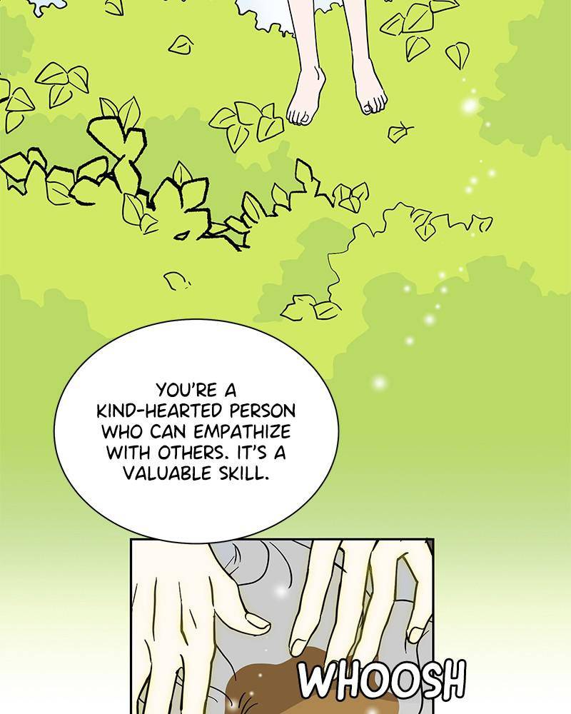 Moonlight Beauty Parlor chapter 3 - page 107